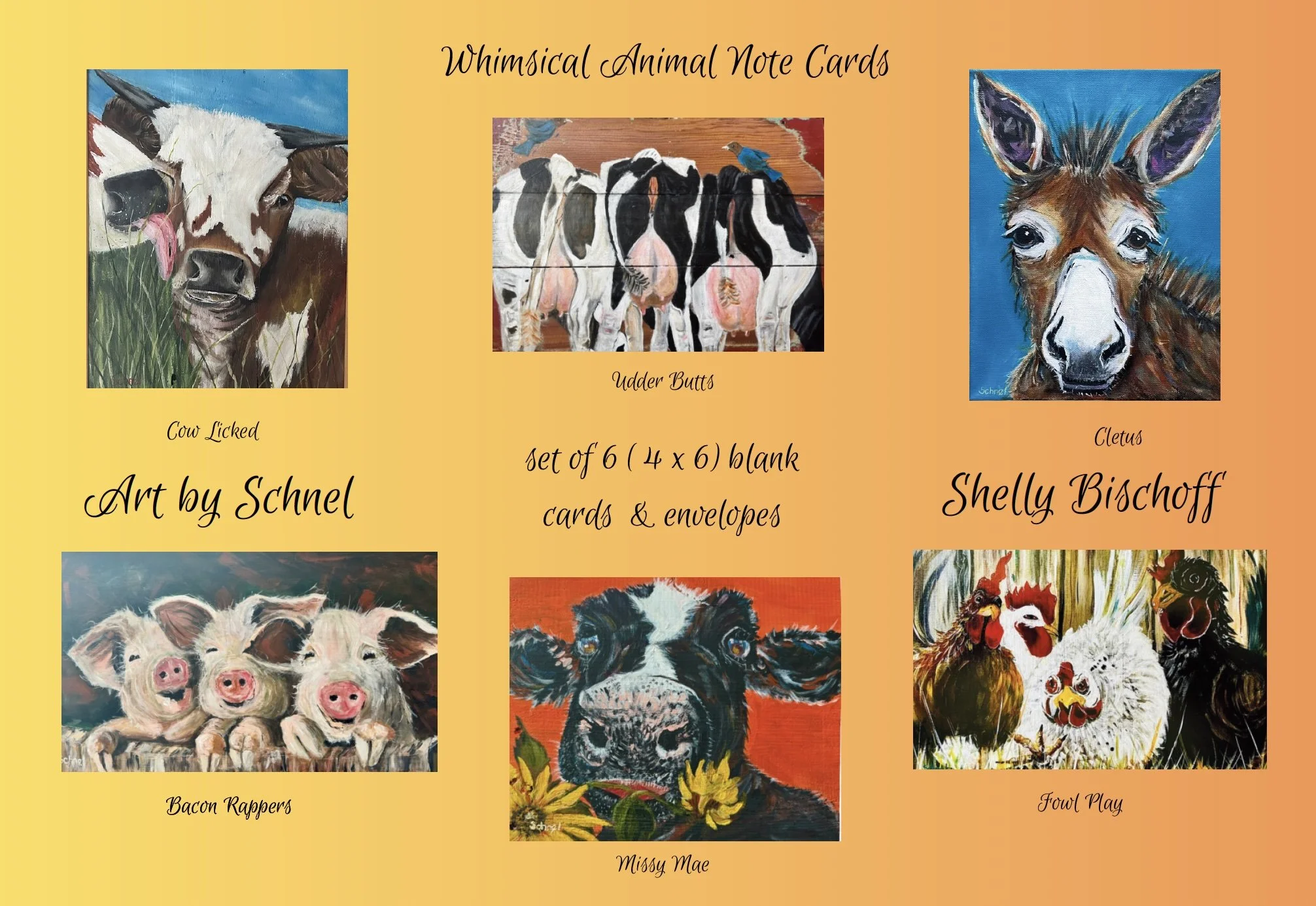 whimsical animal notecard set cover.jpg