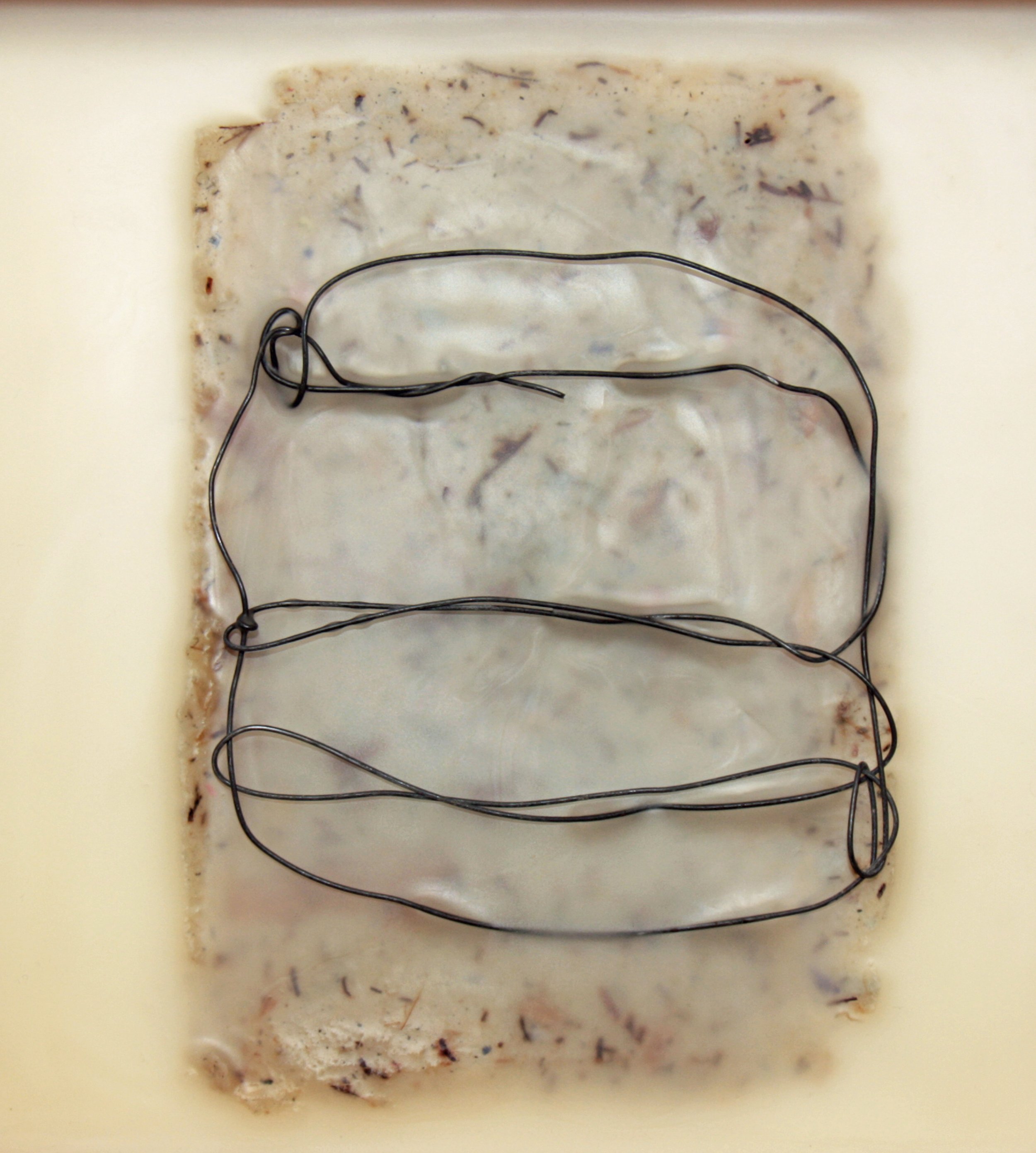 09. WHAT IS WORTH TO BE A MEMORY-1_20x20_Beate Kratt.jpeg