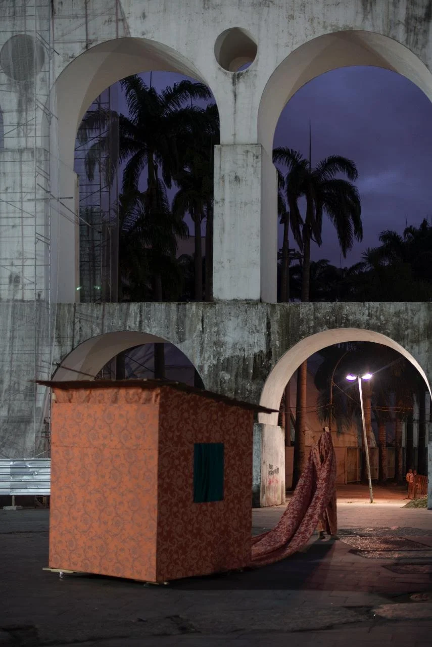 WhatsApp Image 2025-05-09 at 11.11.26.jpeg