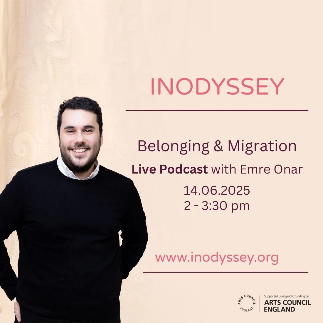 WhatsApp Image 2025-05-09 at 22.43.54.jpeg