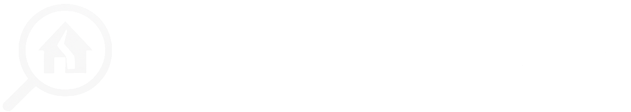 STRUCINSPECT