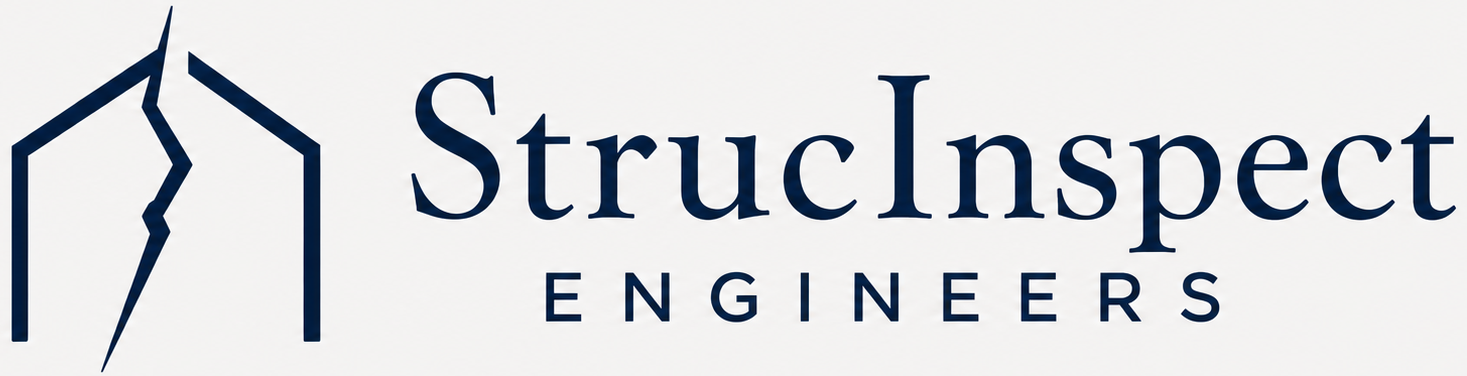 StrucInspect