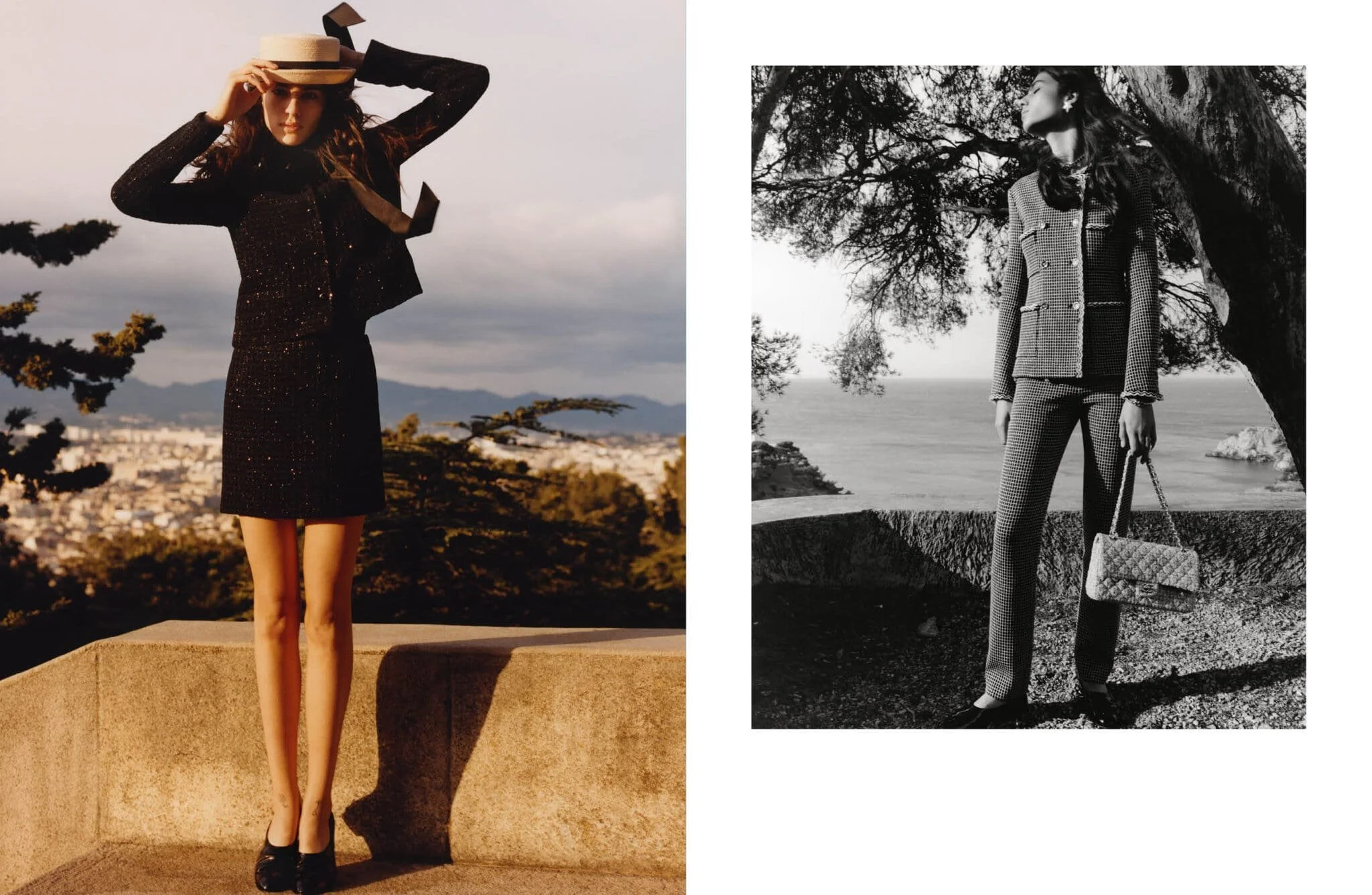 chanel_cruise-2024-25_ad-campaign_photos-by-jamie-hawkesworth_dp_1-HD-2048x1336.jpg