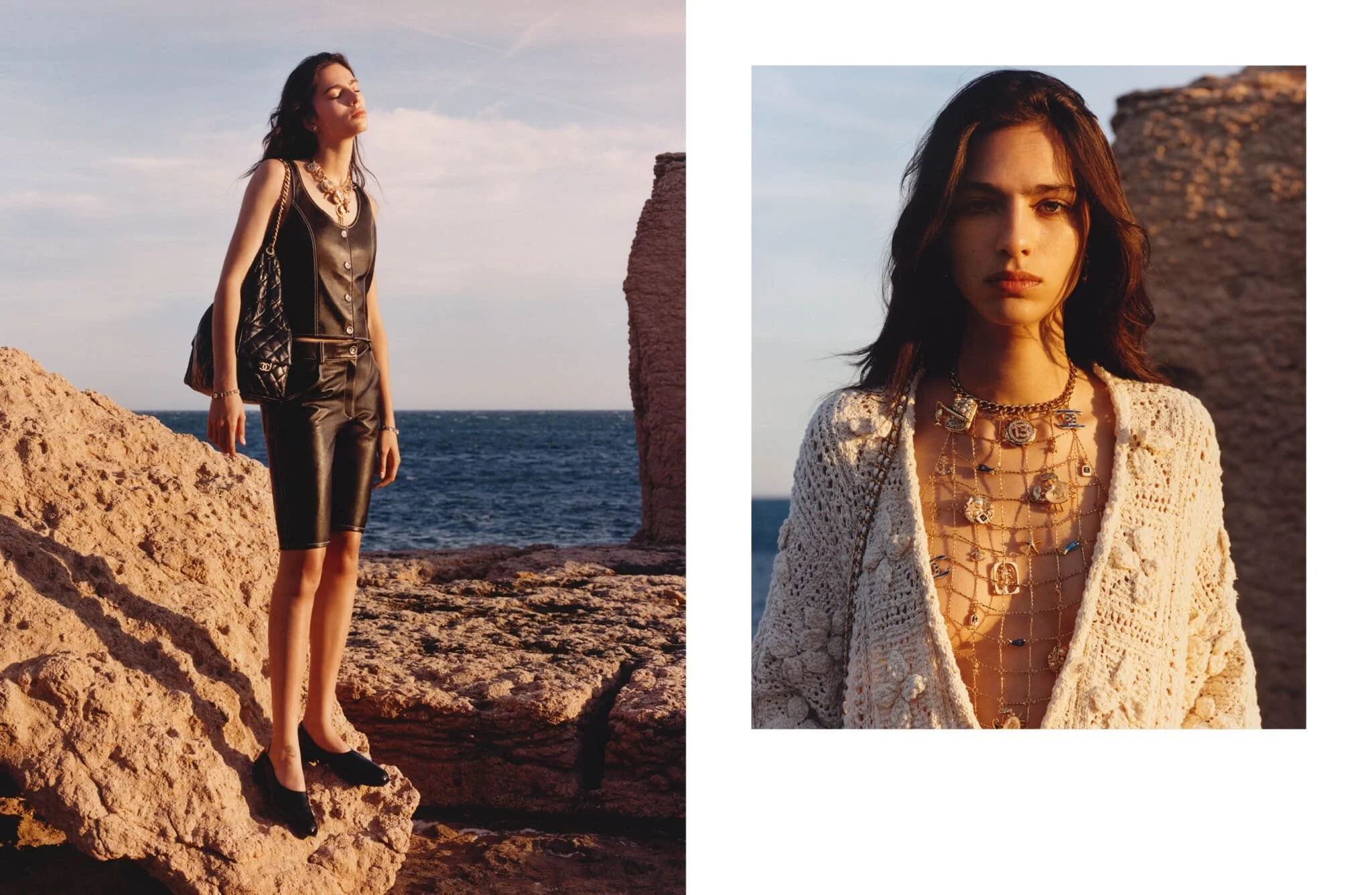 chanel_cruise-2024-25_ad-campaign_photos-by-jamie-hawkesworth_dp_4-HD-2048x1336.jpg