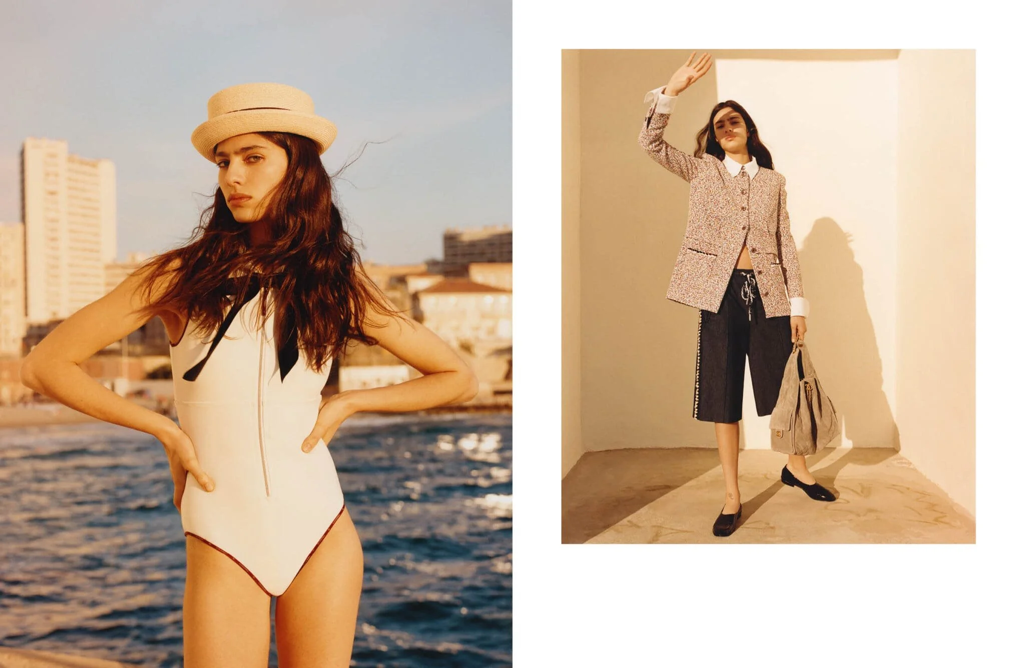 chanel_cruise-2024-25_ad-campaign_photos-by-jamie-hawkesworth_dp_3-HD-2048x1336.jpg