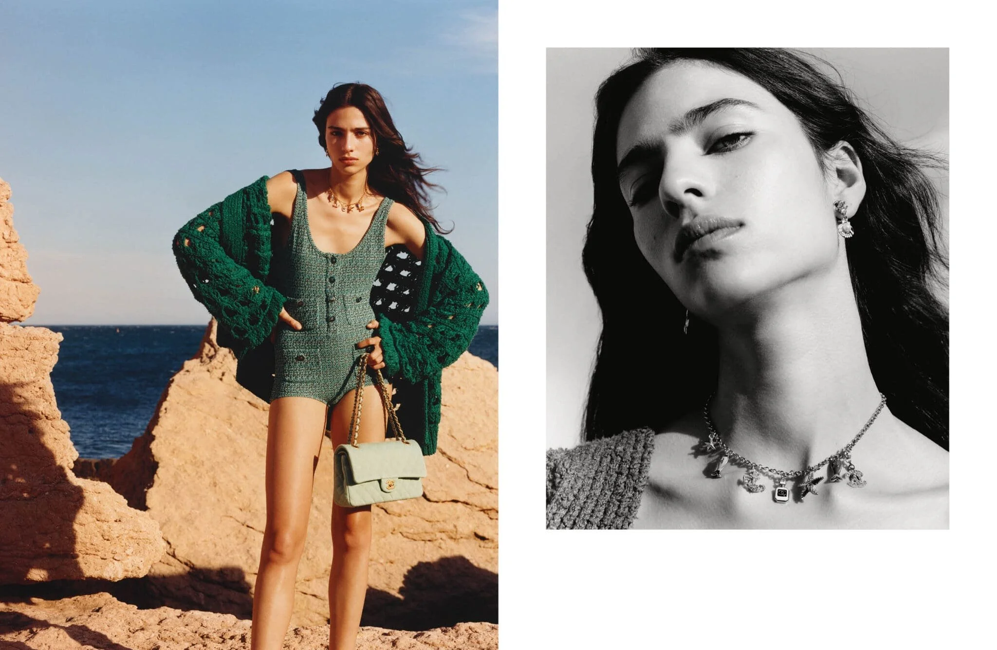 chanel_cruise-2024-25_ad-campaign_photos-by-jamie-hawkesworth_dp_6-HD-2048x1336.jpg
