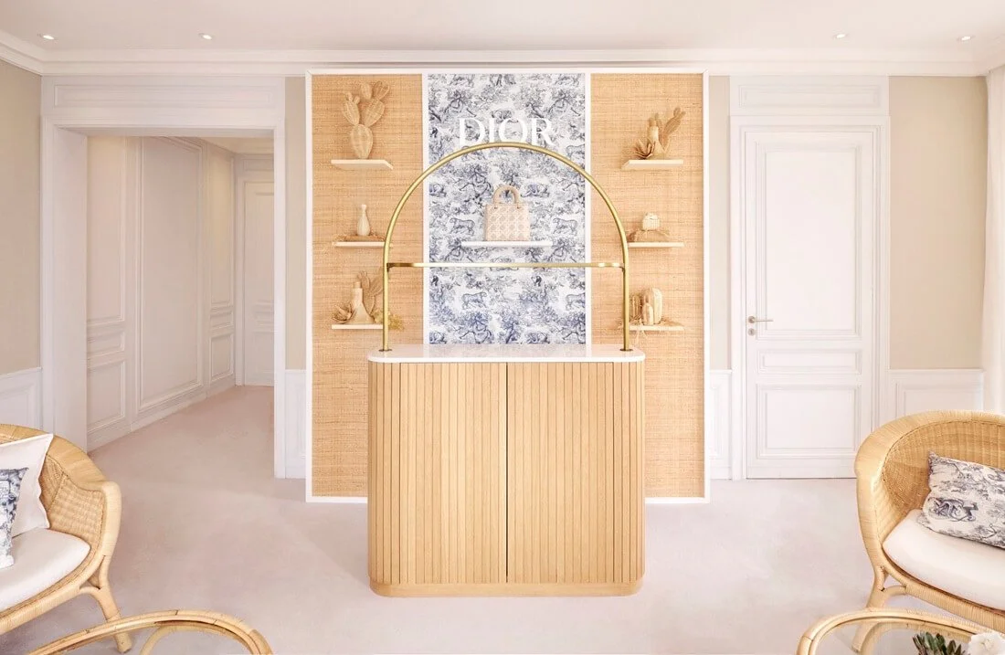 2025_05_11_DIOR_Suite-Dior-Majestic_Suite_233-v2.jpg