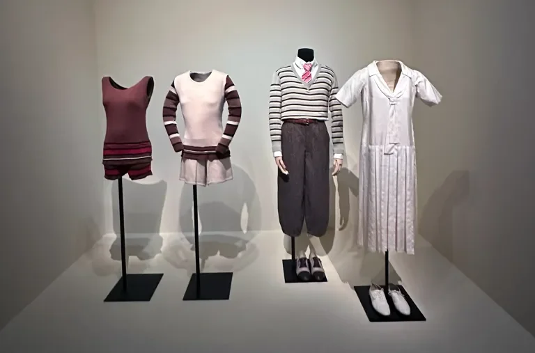 chanel-vintage-sportswear-monaco-exhibition-1.webp