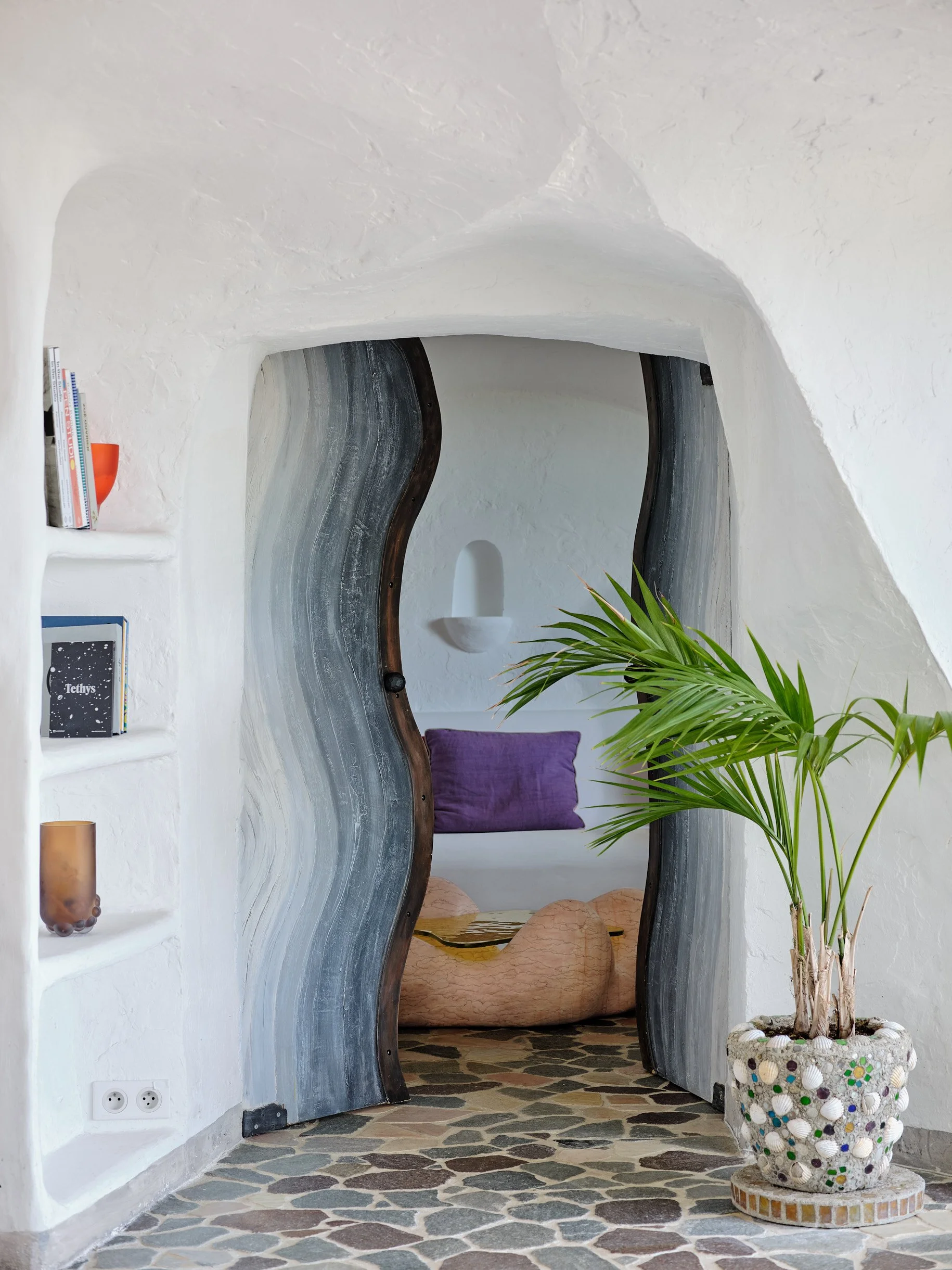 AL_2025_DRAGON_HILL INTERIORS_28_07_25_DSF5967_WEB.jpg