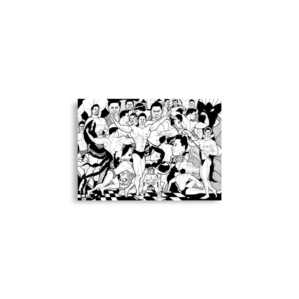 enhanced-matte-paper-poster-(in)-a2-(16.5x23.3)-front-6852a28621675.jpg