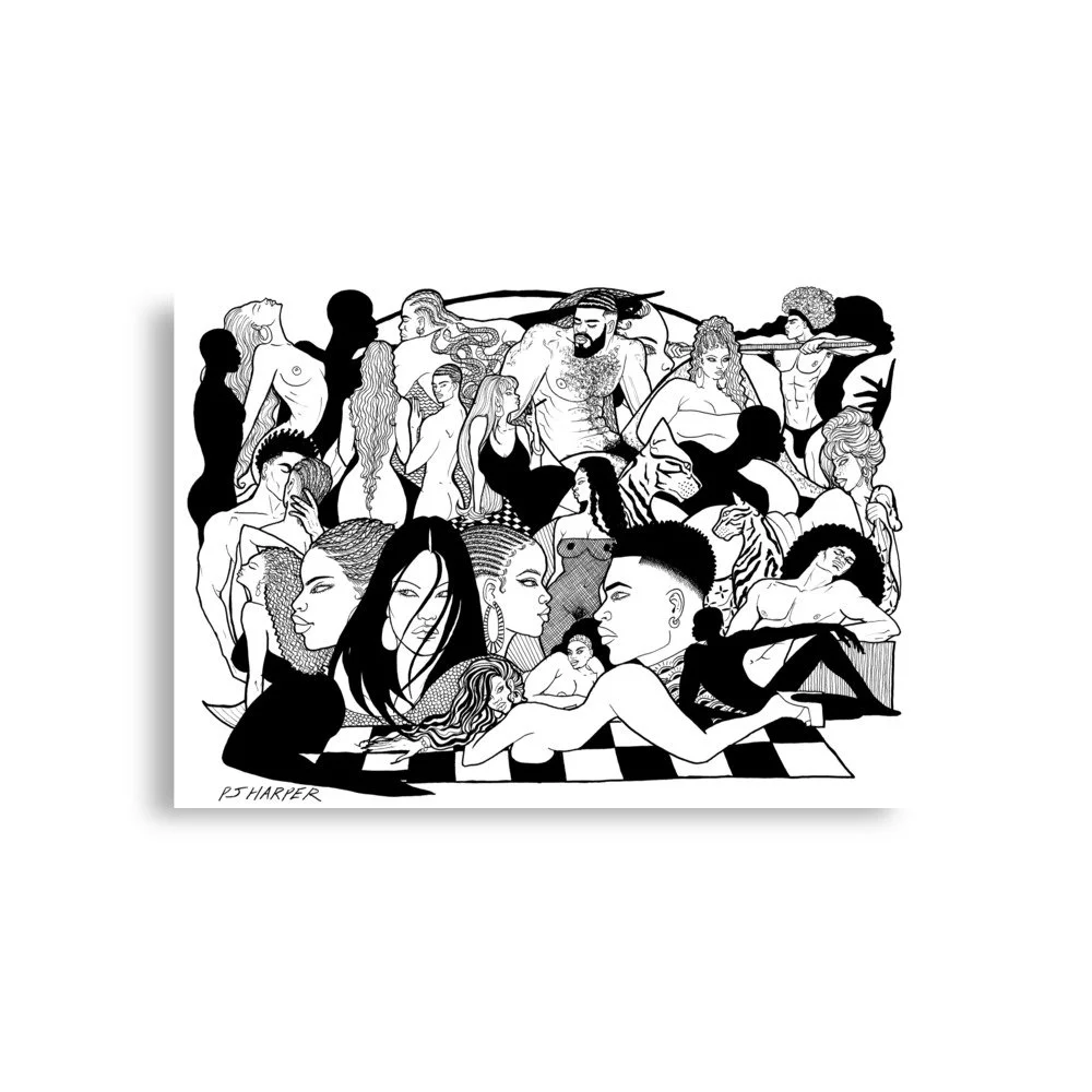 enhanced-matte-paper-poster-(in)-a1-(23.3x33.1)-front-6852a5cec0d5c.jpg