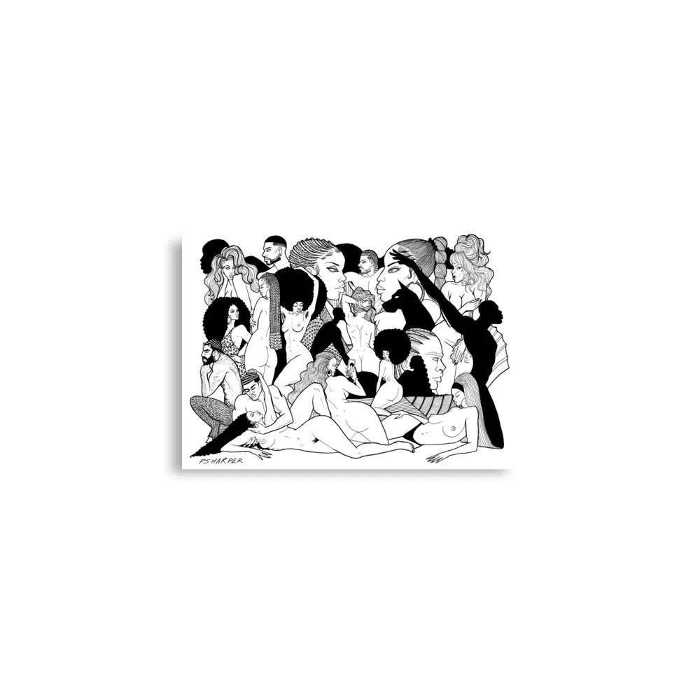 enhanced-matte-paper-poster-(in)-a2-(16.5x23.3)-front-6852a671a505f.jpg