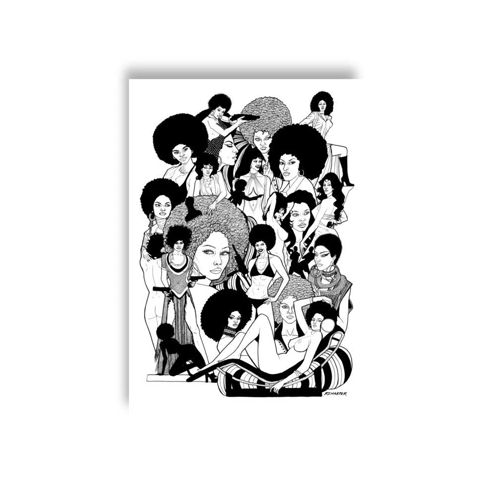 enhanced-matte-paper-poster-%28in%29-a1-%2823.3x33.1%29-front-68529ea69ef43.jpg