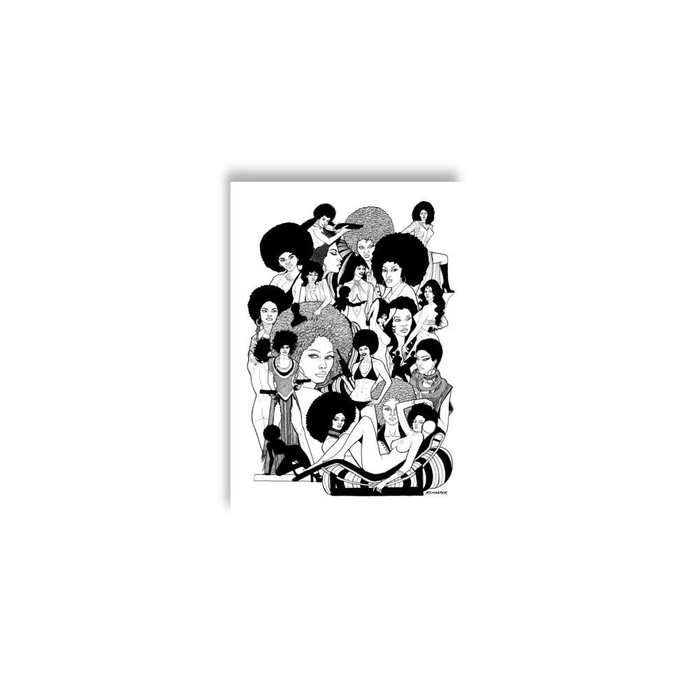 enhanced-matte-paper-poster-%28in%29-a2-%2816.5x23.3%29-front-68529ea69e3e4.jpg