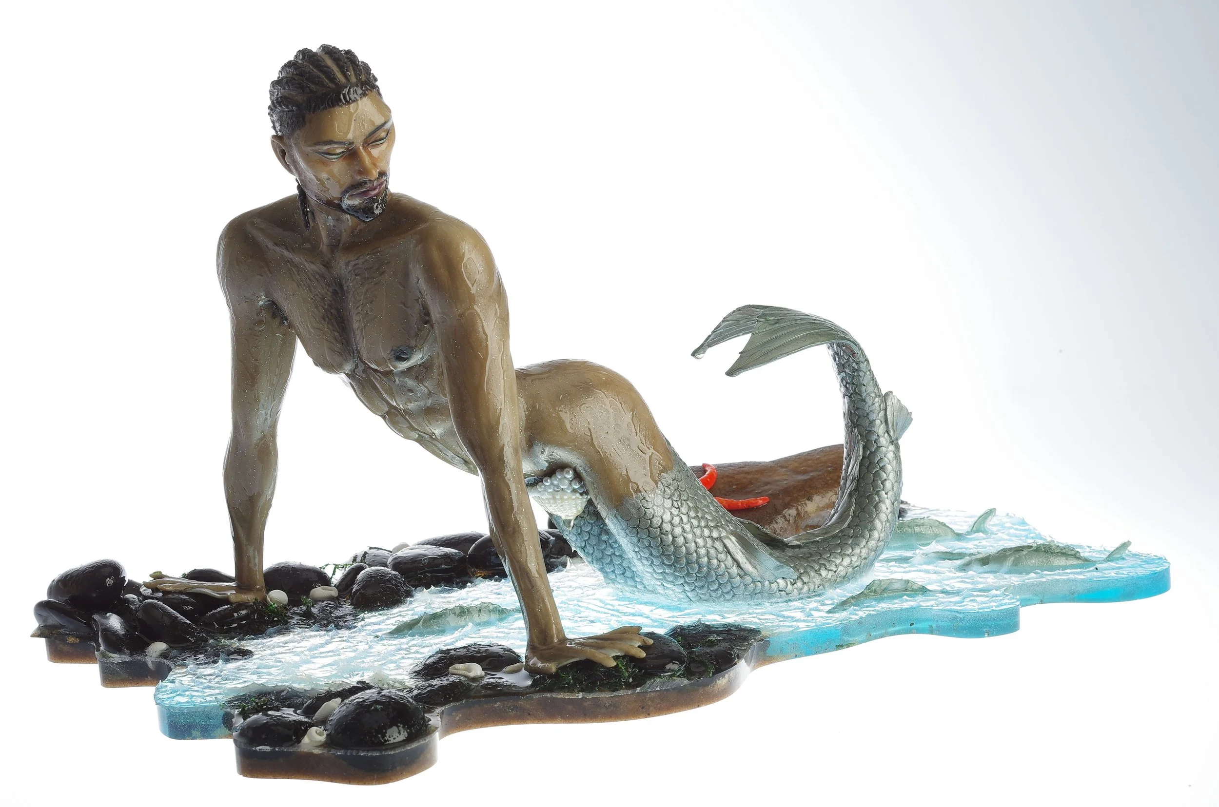 Merman