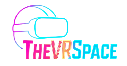 The VR Space 