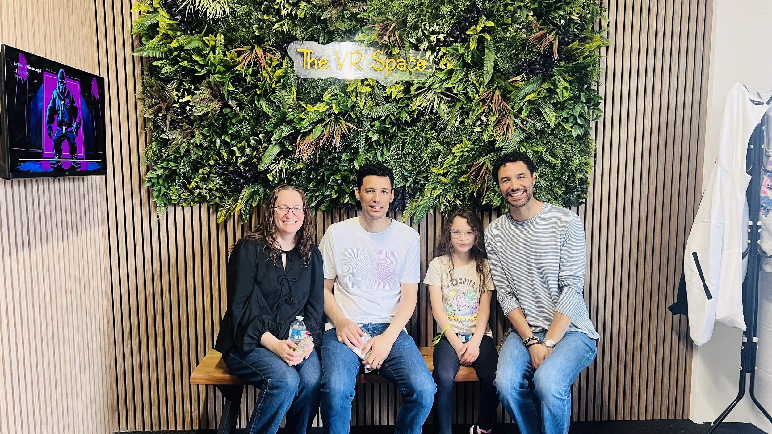 Things to do in leamington spa.JPG