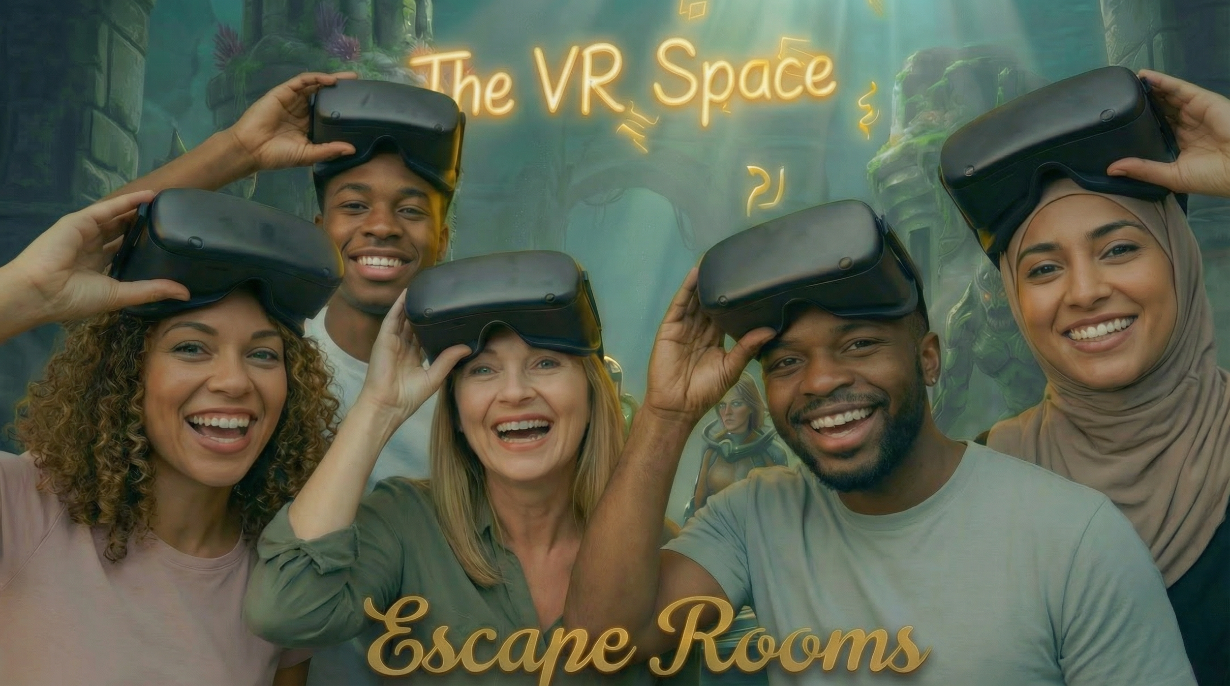 Esapce rooms in leamington .png