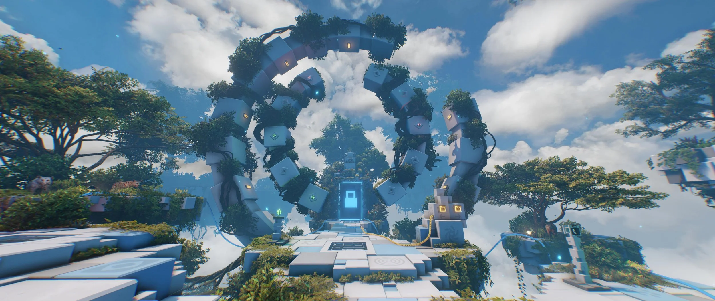 Escape Rooms in Leamington