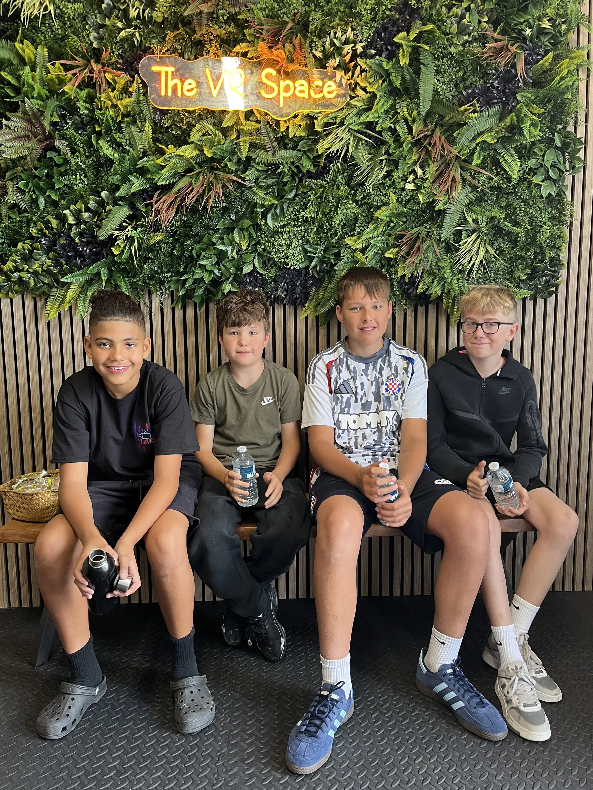 Things to do in leamington spa.jpg