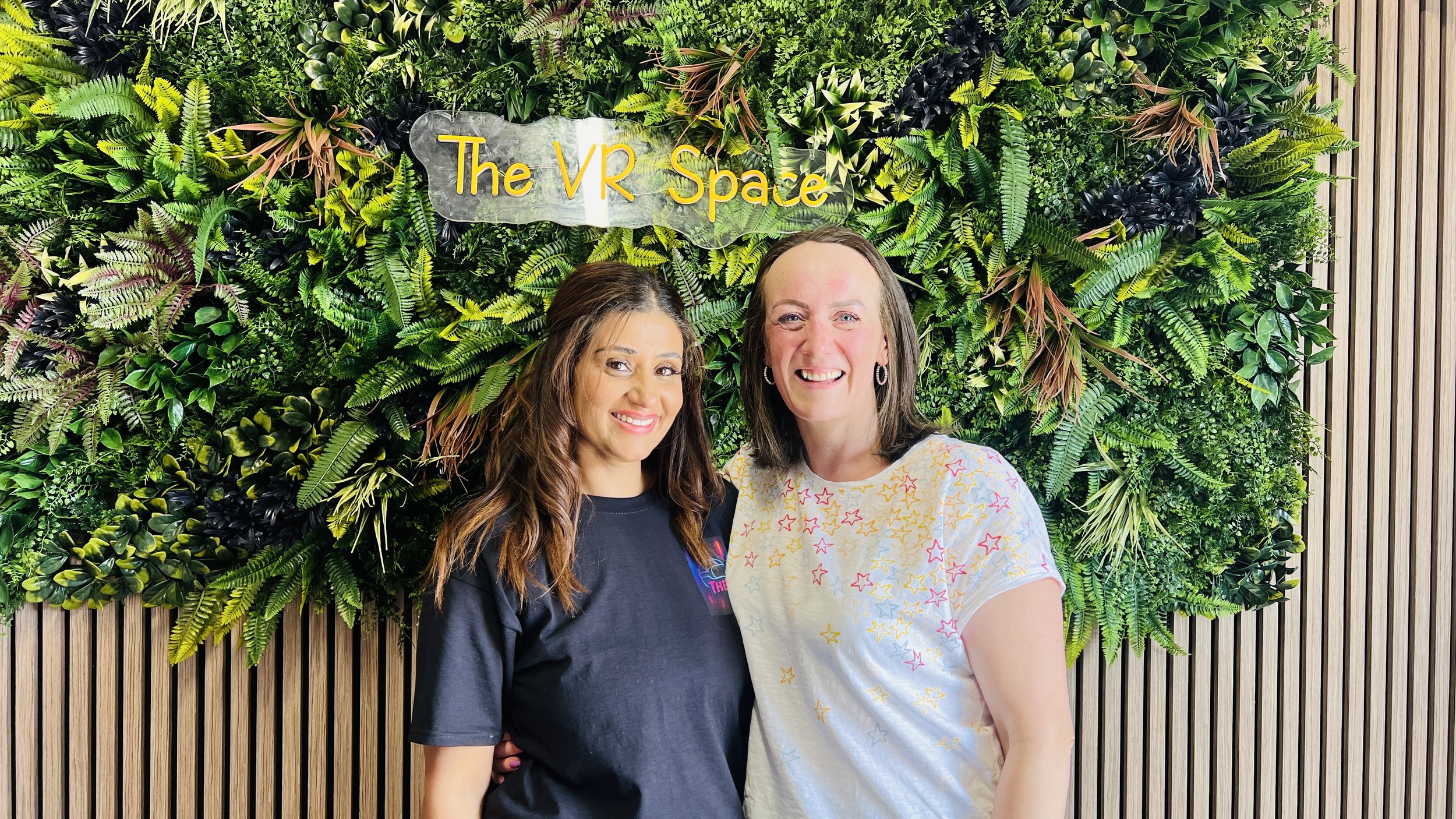 Things to do in leamington spa.JPG