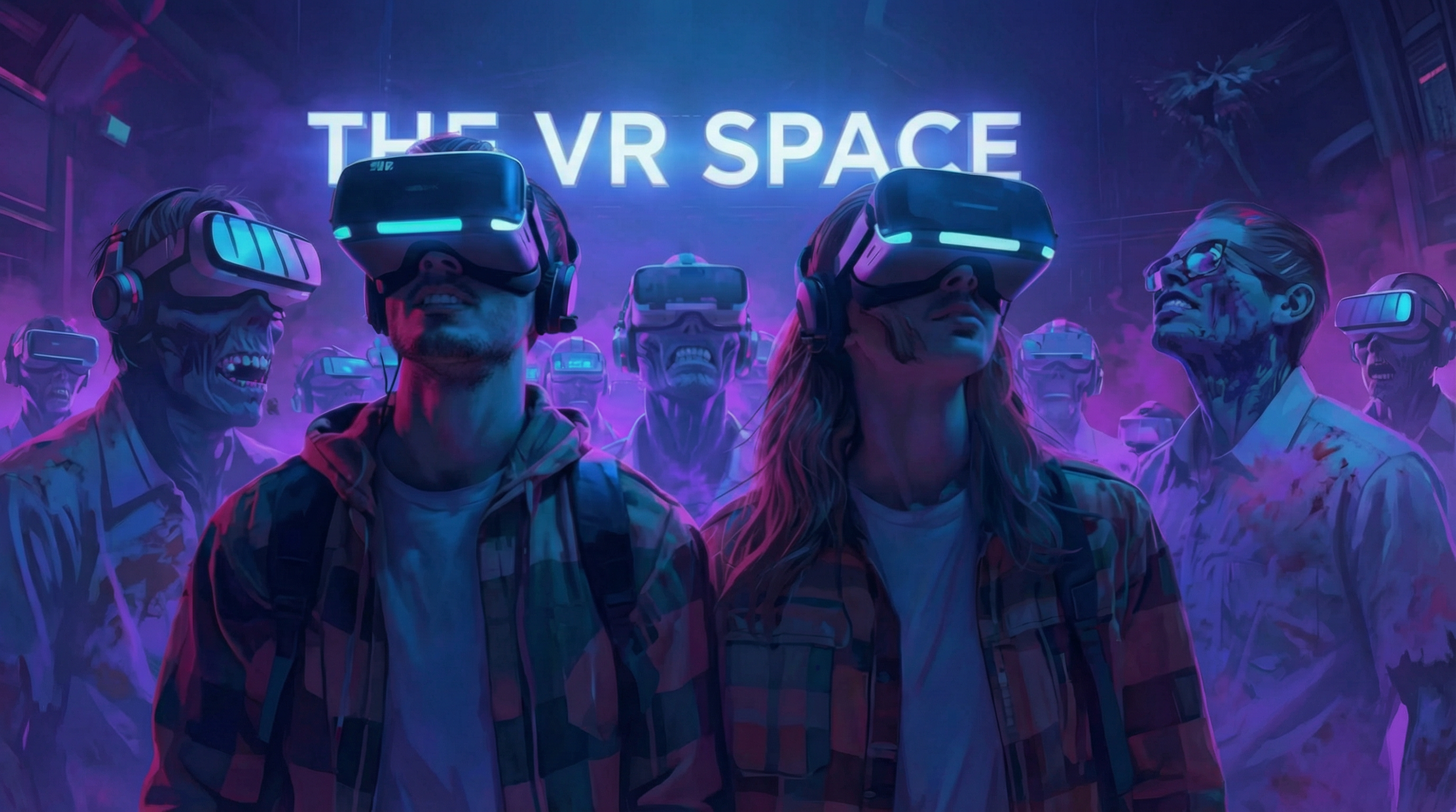 Things to in Leamington Spa