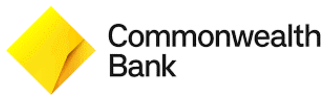commonwealth-bank.png