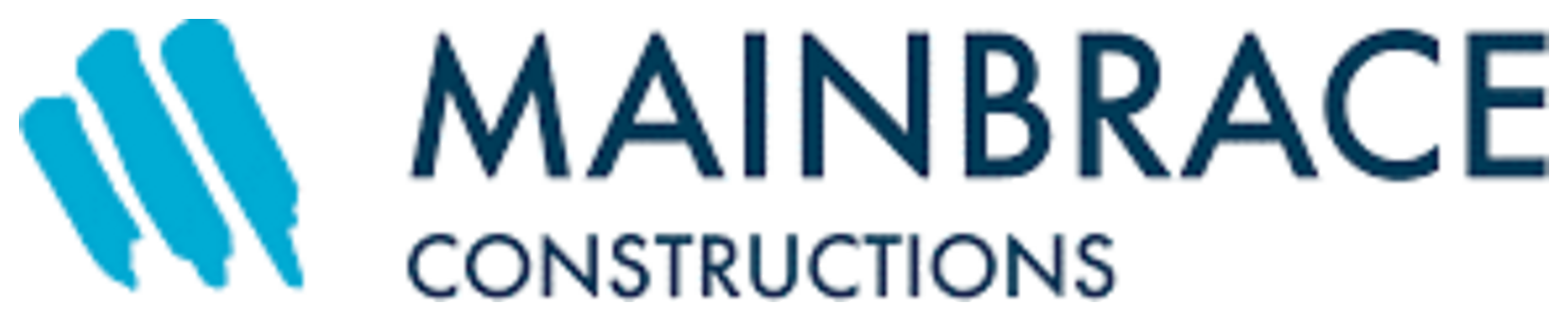 mainbrace-constructions.png