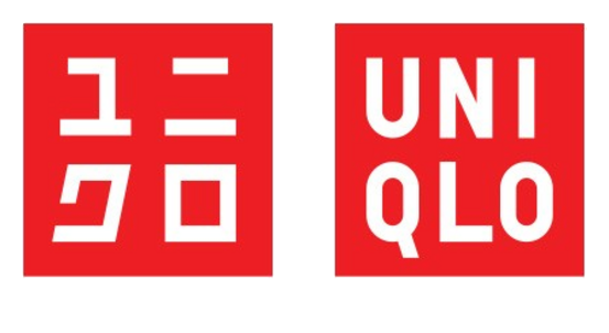 uniqlo.png