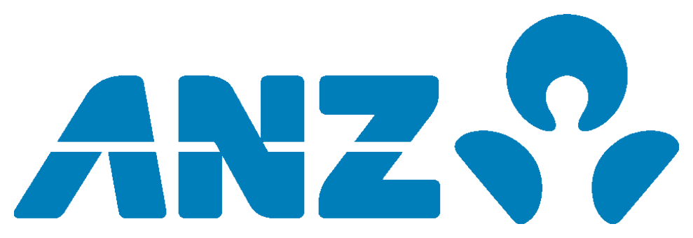 anz.png
