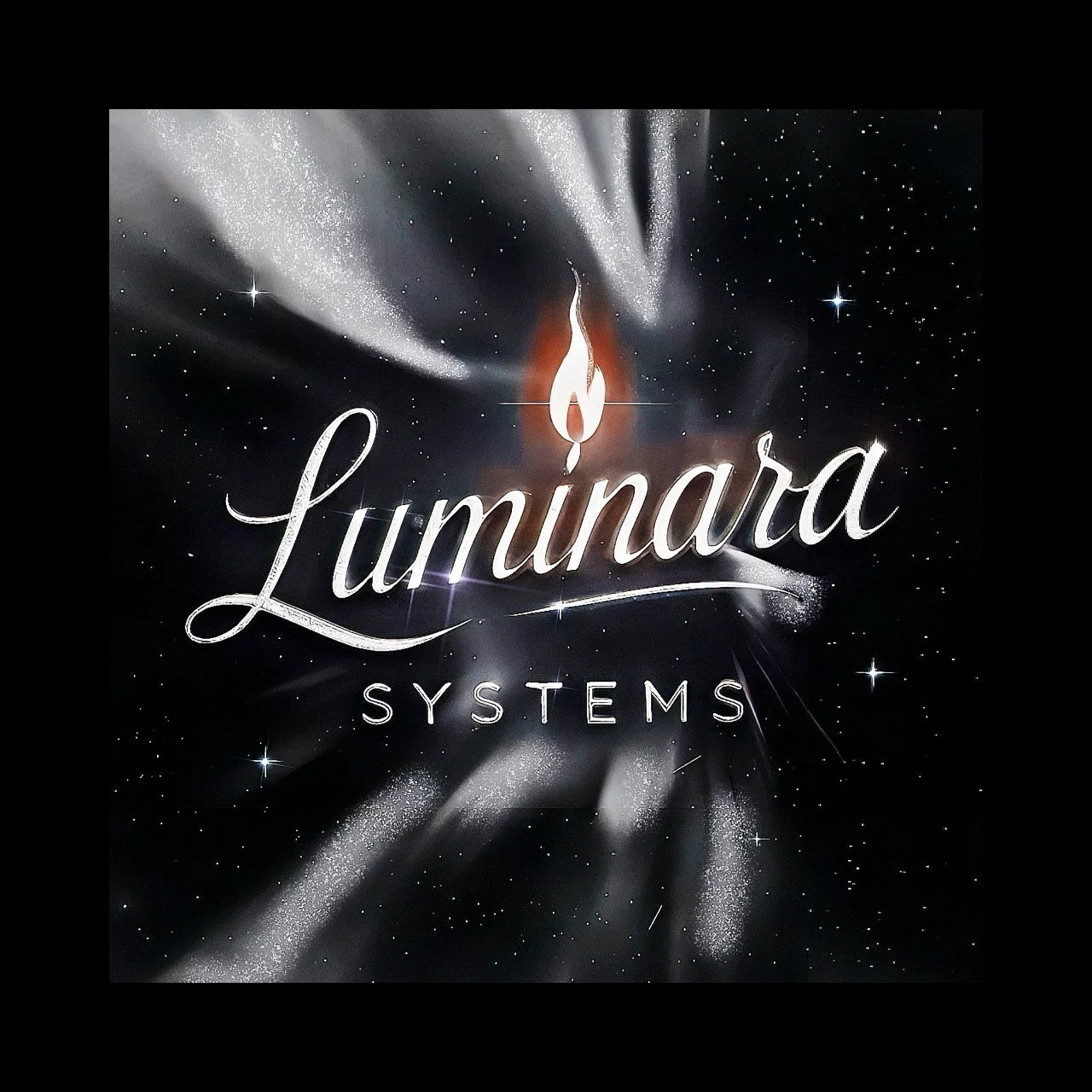 Luminara Systems
