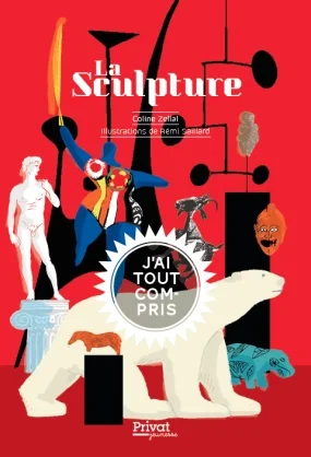 Couv-SculptureJTC_0.webp
