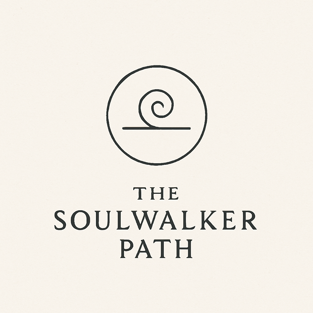 The Soulwalker Path