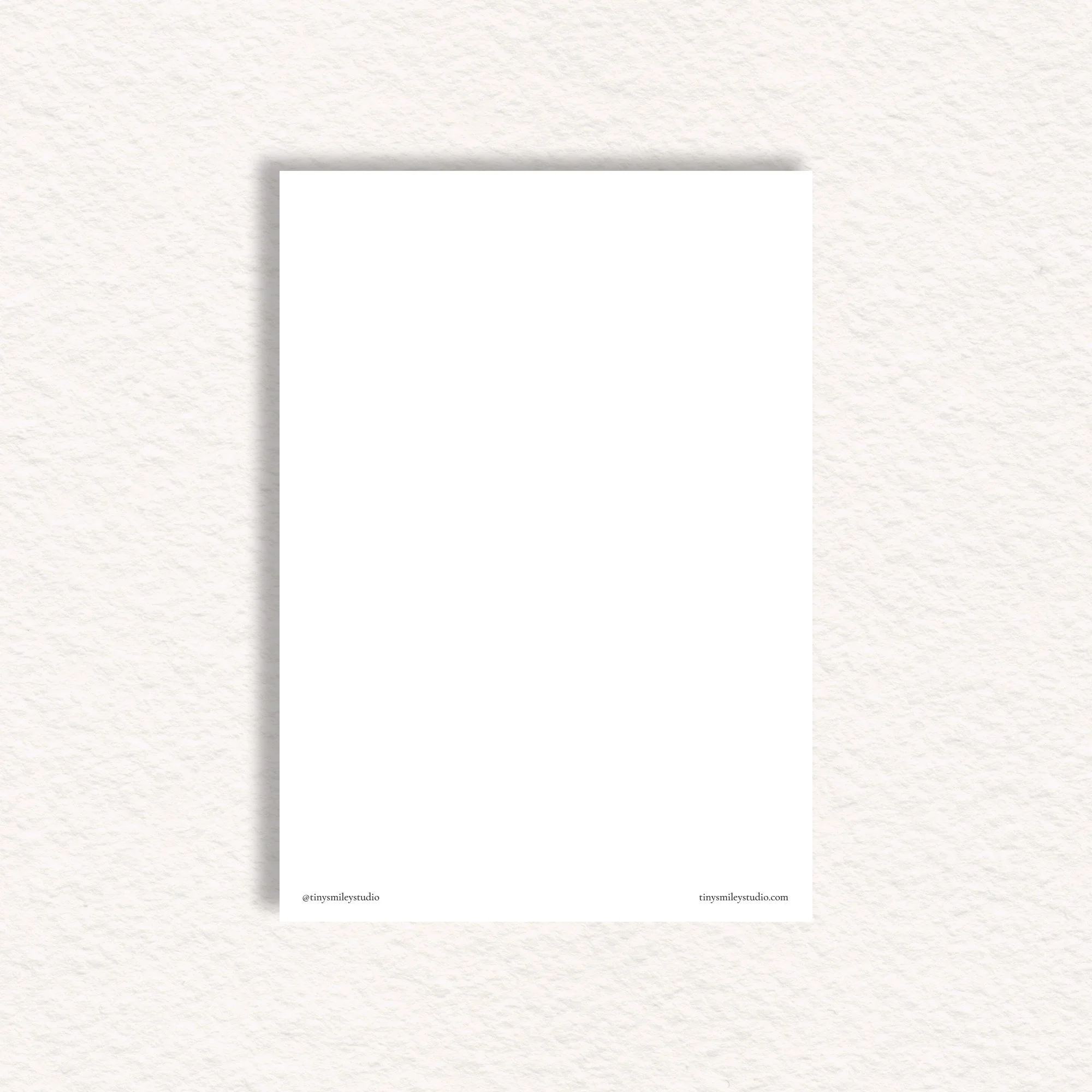 TSS kuvat kortti xmas 2025 3 Takaosa.jpg