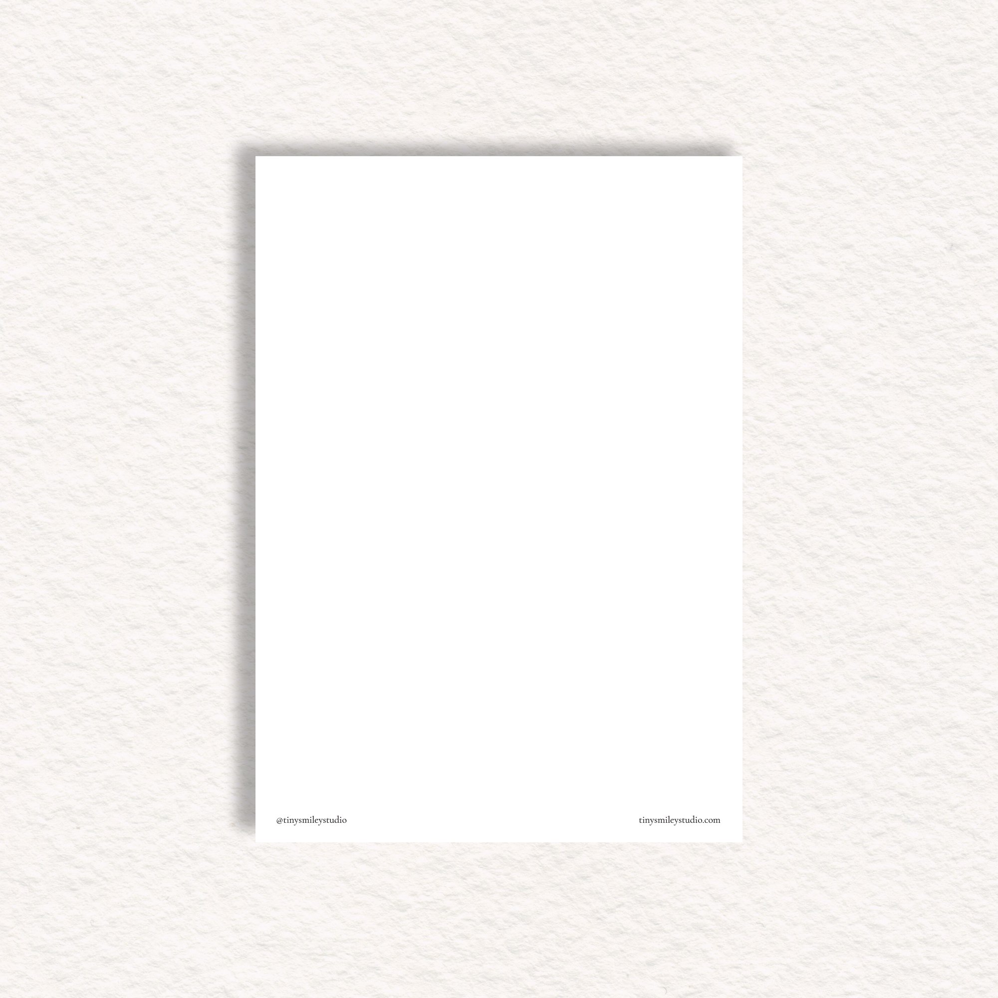 TSS kuvat kortti xmas 2025 3 Takaosa.jpg