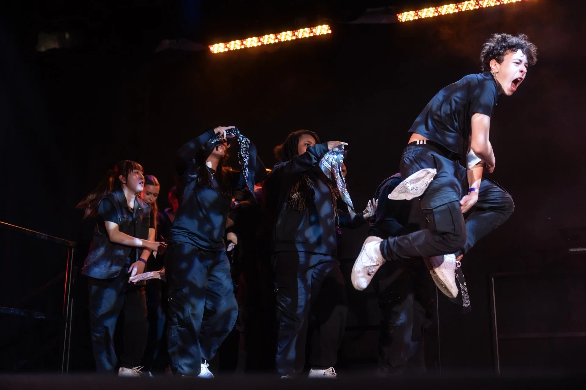 thumbnail_DancersDelightU18.Wed24.Ferrelly-294.jpg
