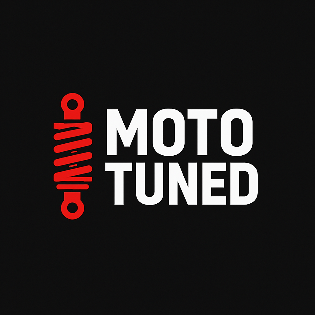 Mototuned