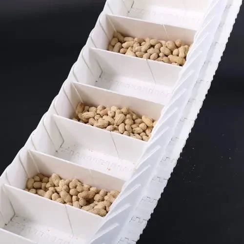 Imagen de WhatsApp 2025-04-21 a las 13.02.25_33dedee5.jpg