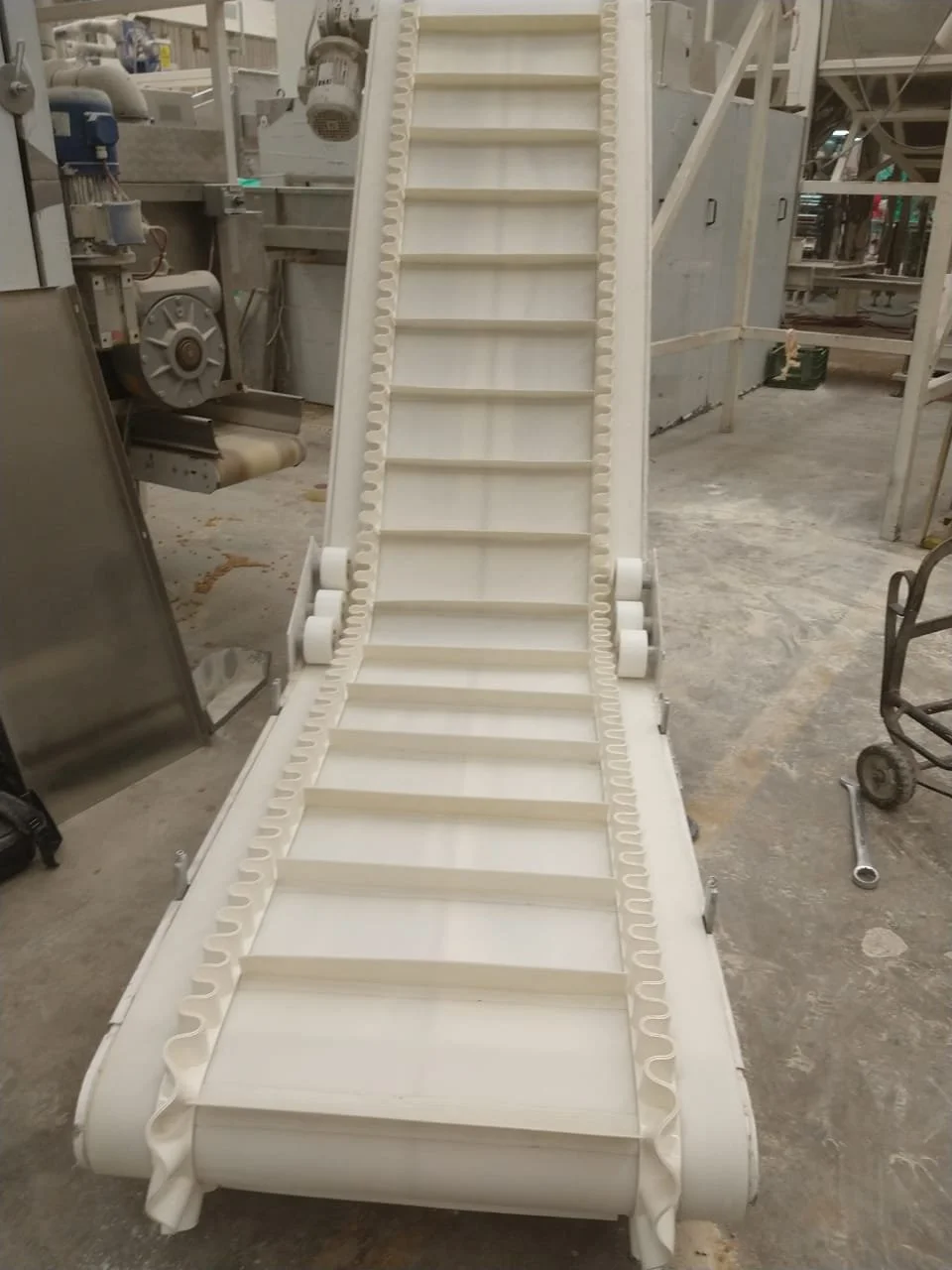 Imagen de WhatsApp 2025-04-21 a las 13.02.26_bddd6e02.jpg