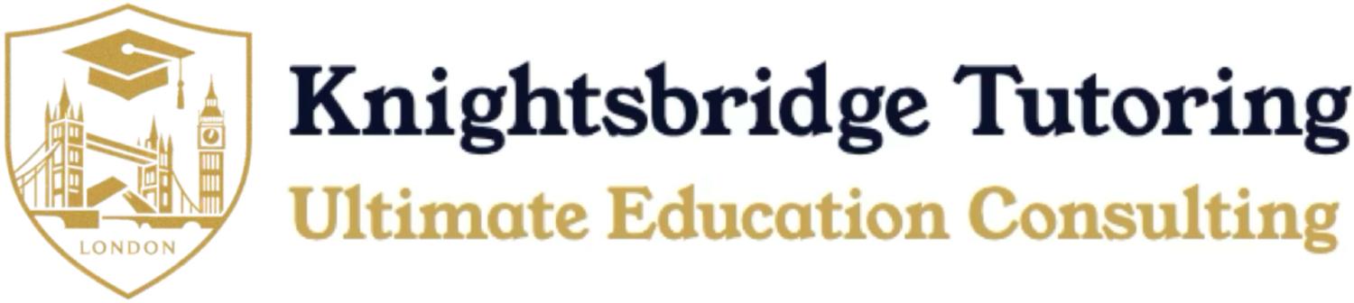 Knightsbridge Tutoring