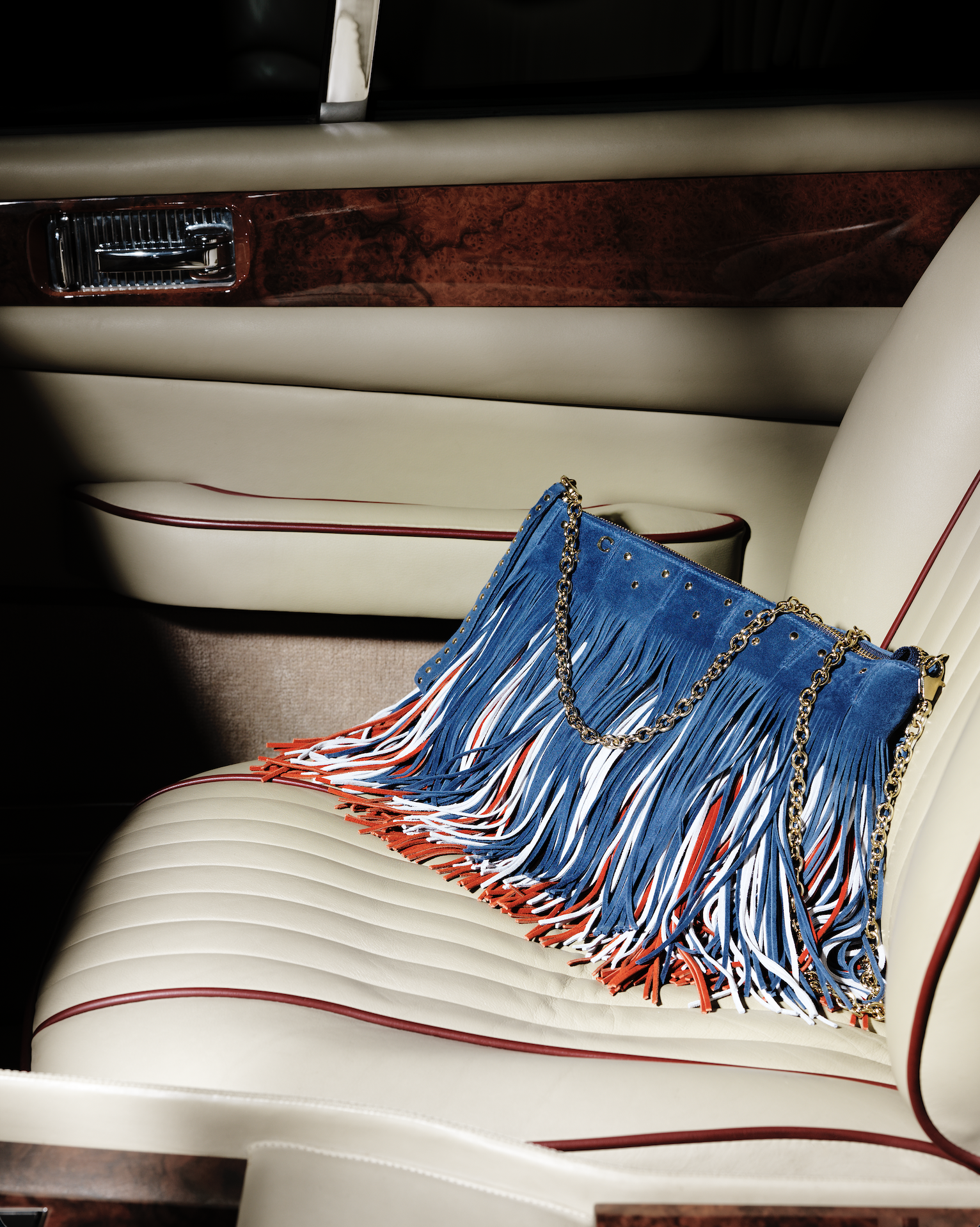 Skärmavbild 2025-11-24 kl. 10.22.20.png