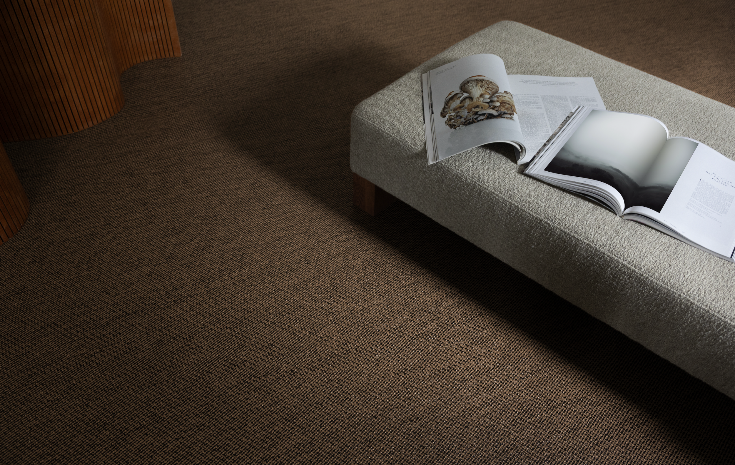 Skärmavbild 2026-02-04 kl. 21.27.51.png