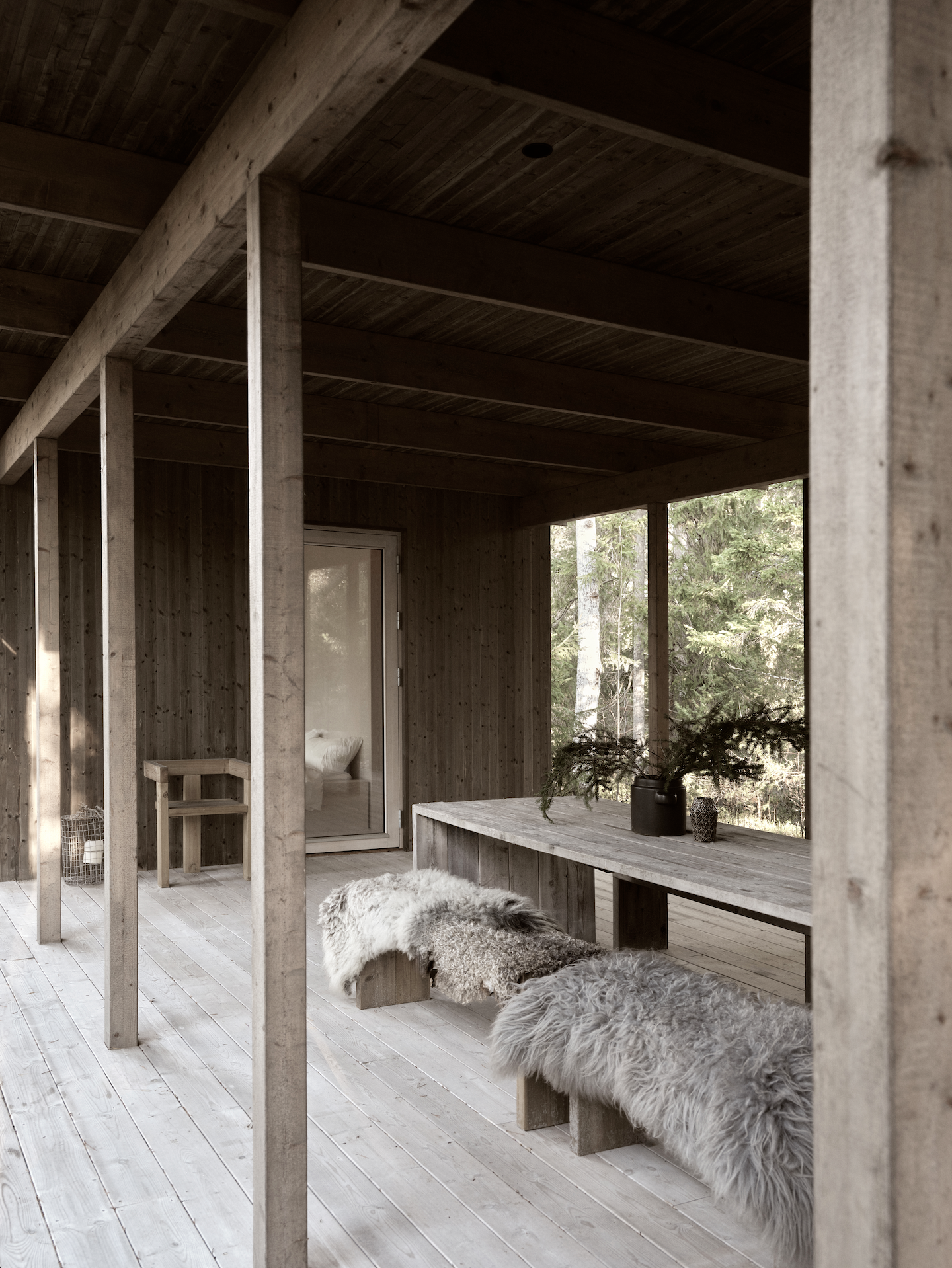 Skärmavbild 2026-04-13 kl. 14.59.33.png