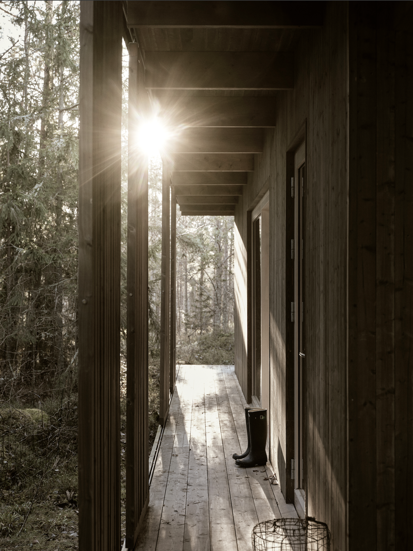 Skärmavbild 2026-04-13 kl. 14.57.39.png