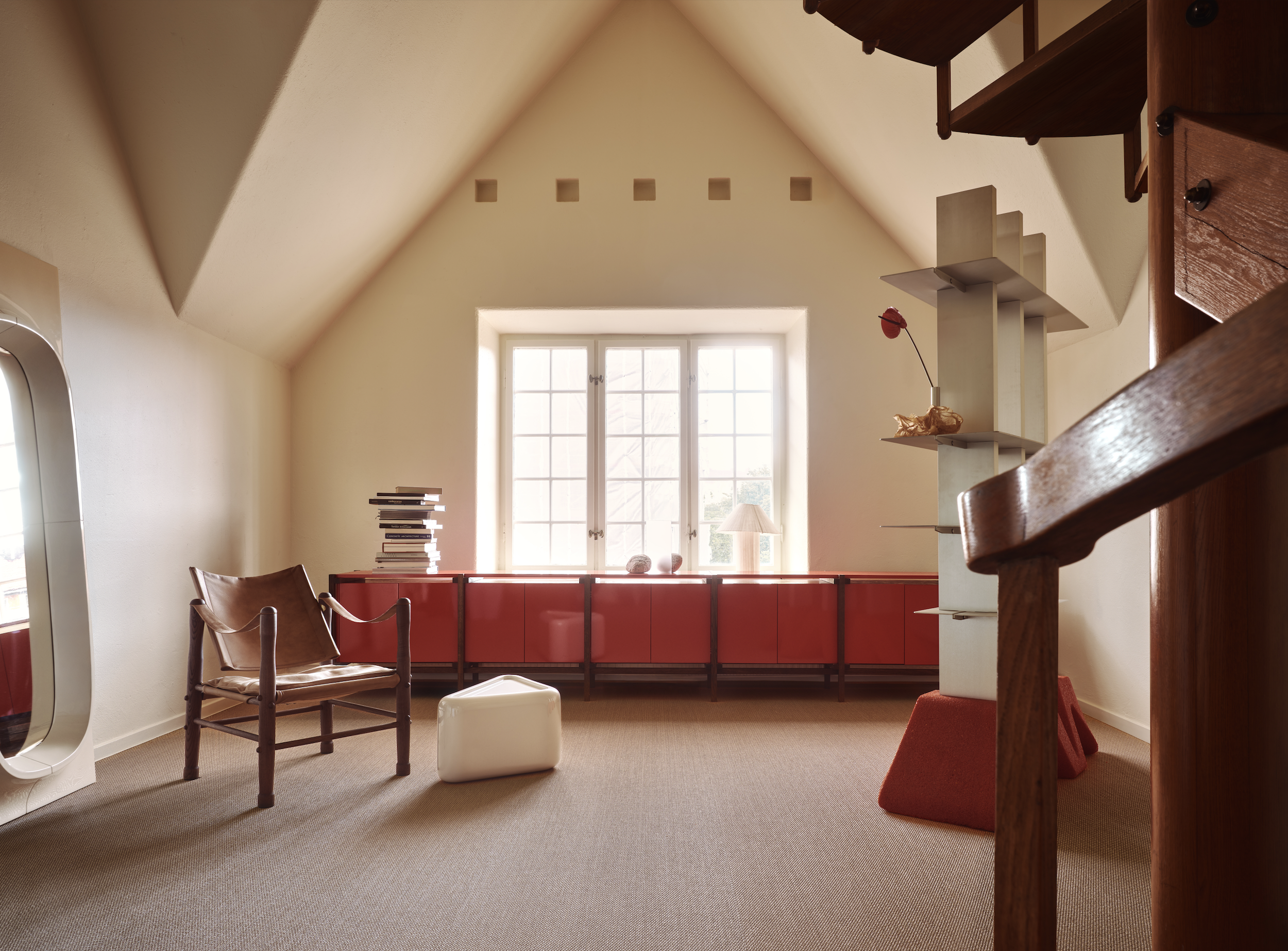 Skärmavbild 2026-02-04 kl. 21.28.09.png