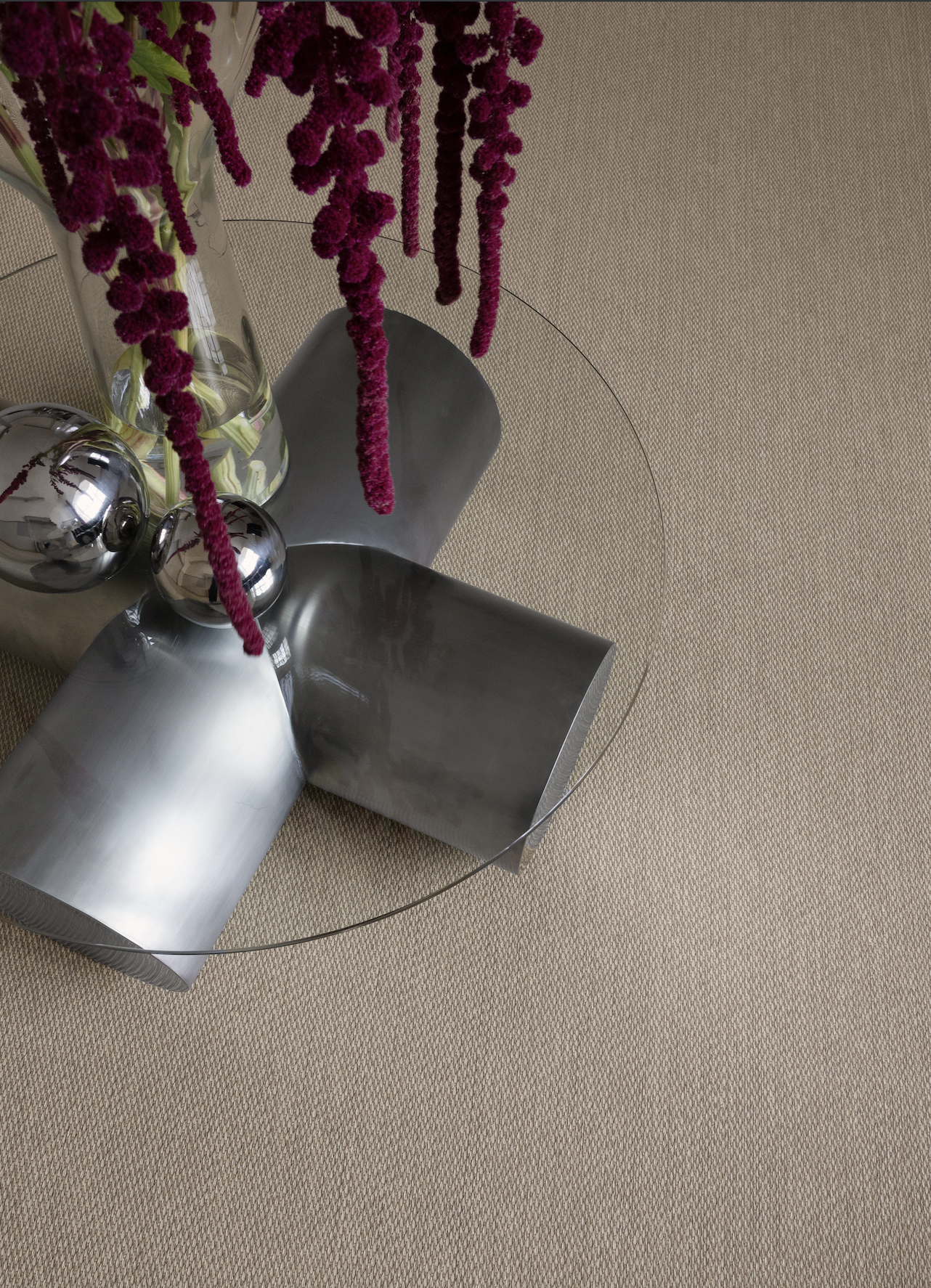 Skärmavbild 2026-02-04 kl. 21.27.15.png