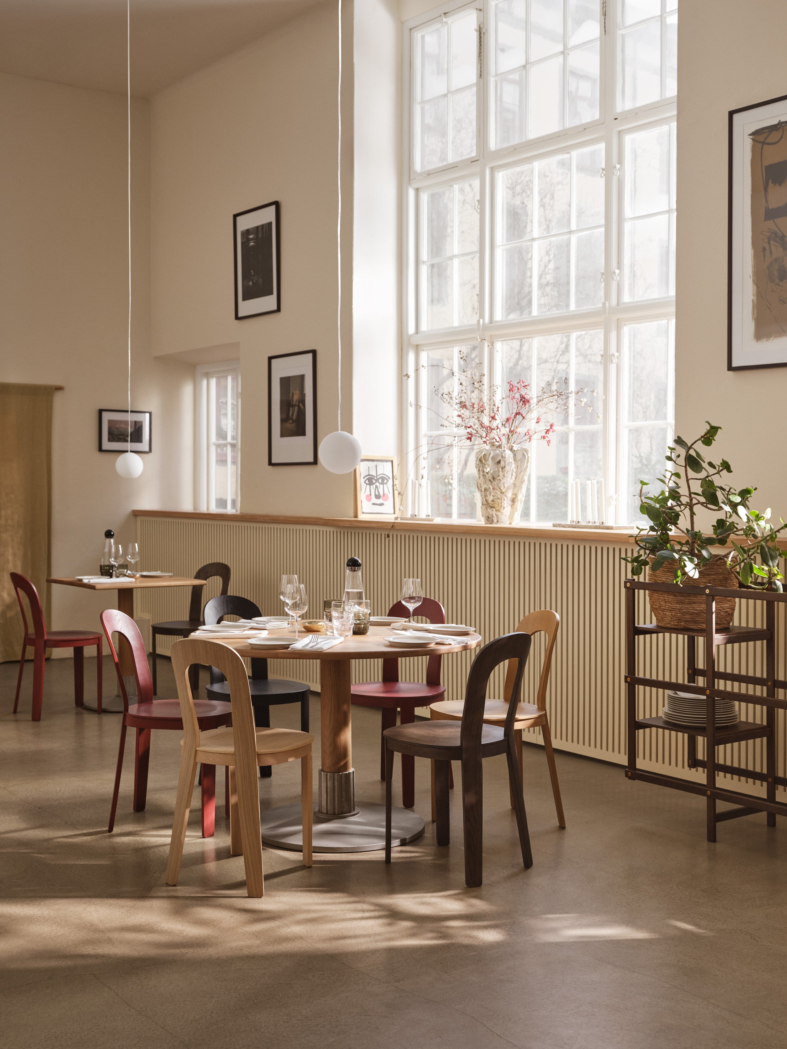 DHS NEWS 26_2357.jpg