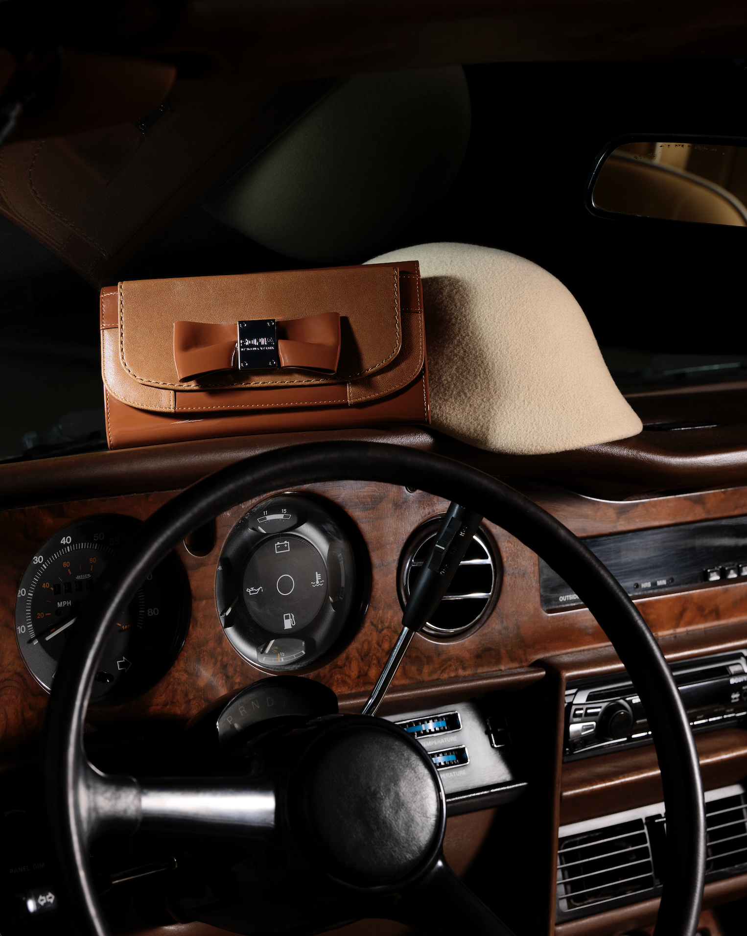 Skärmavbild 2025-11-24 kl. 10.22.06.png