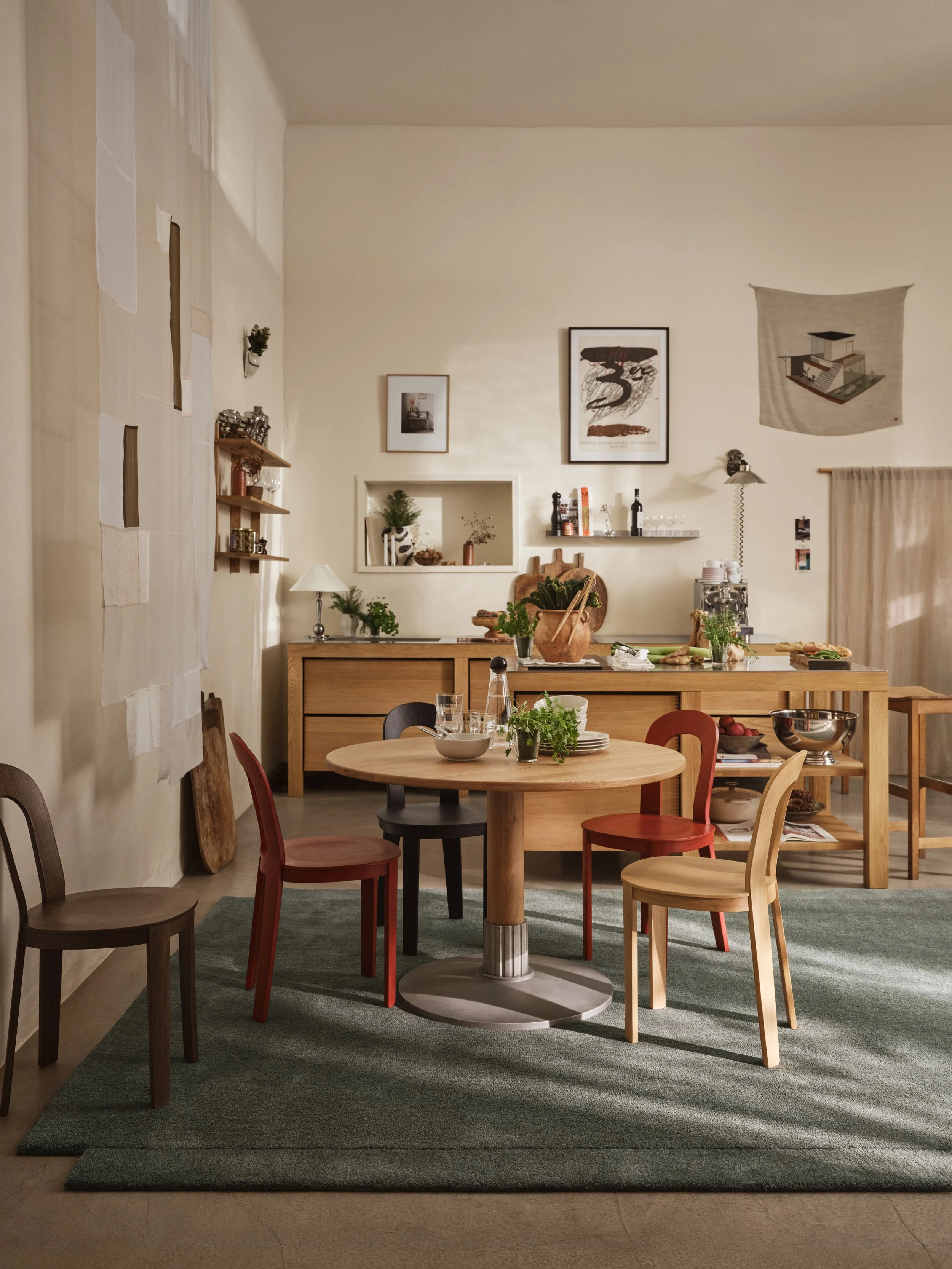 DHS NEWS 26_2390.jpg