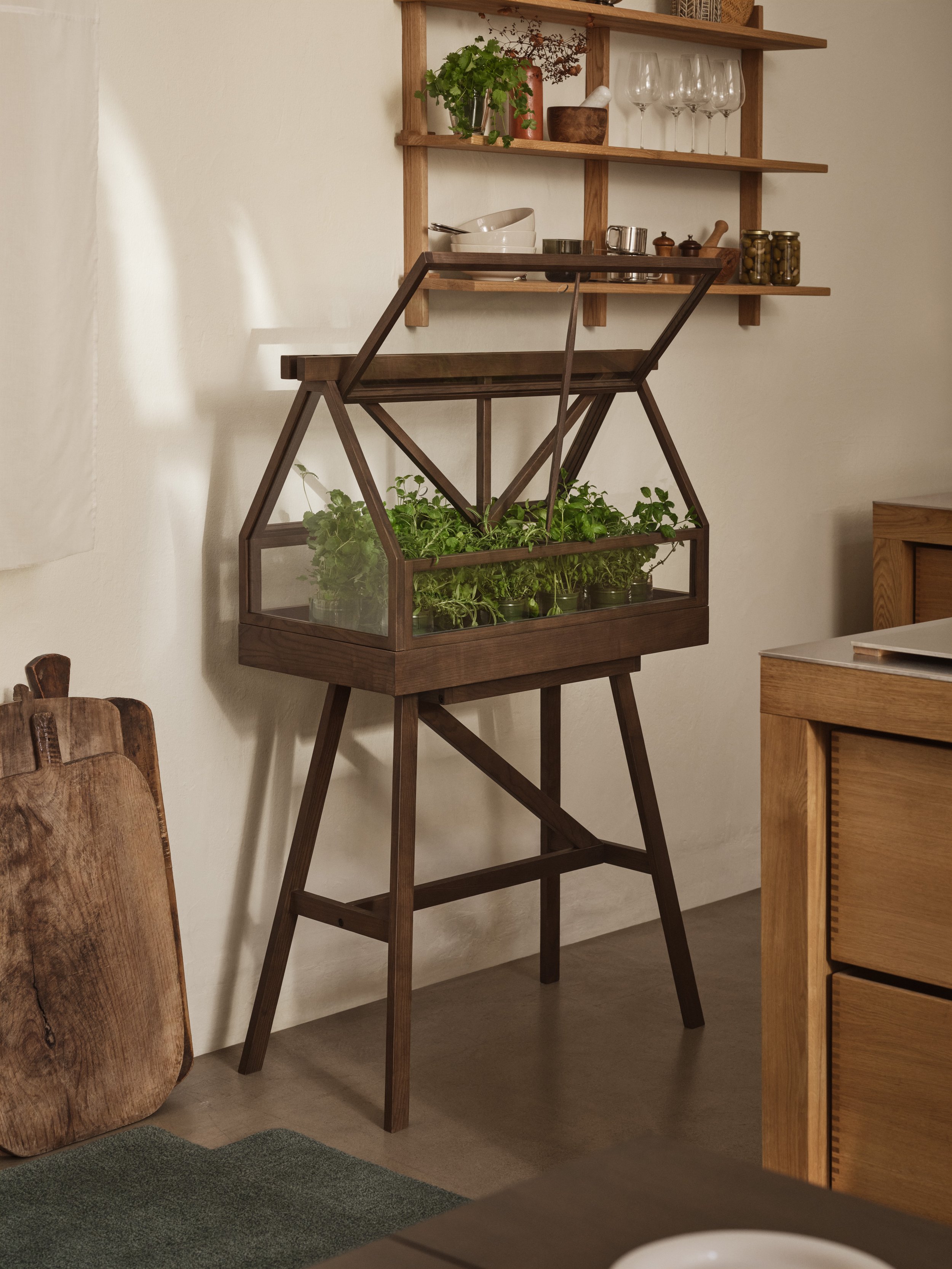 DHS NEWS 26_2447.jpg